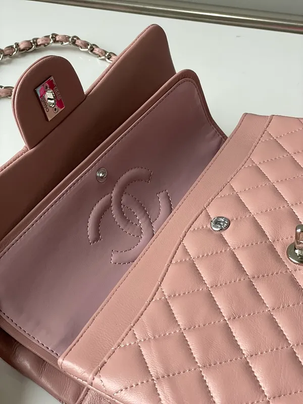 All Categories Chanel Women's Bags (Chanel) Chanel 1112 Ball Pattern