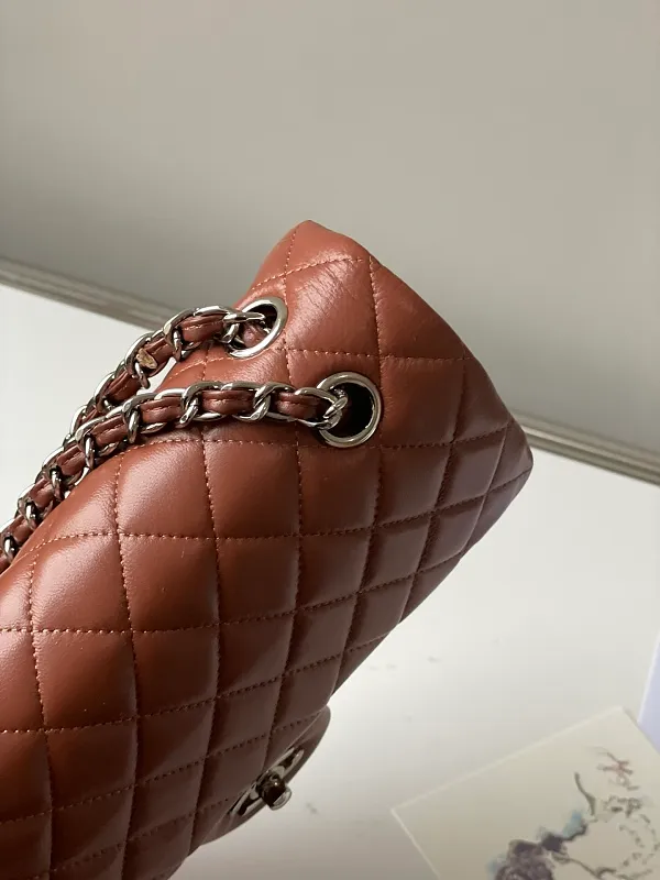All Categories Chanel Women's Bags (Chanel) Chanel 1112 Ball Pattern
