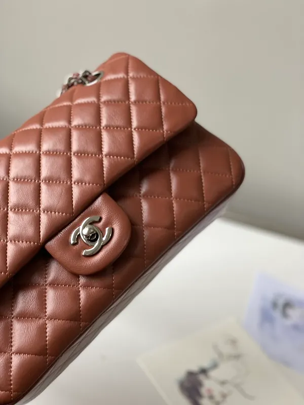 All Categories Chanel Women's Bags (Chanel) Chanel 1112 Ball Pattern