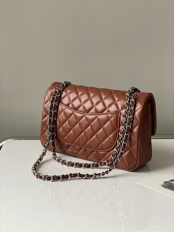 All Categories Chanel Women's Bags (Chanel) Chanel 1112 Ball Pattern