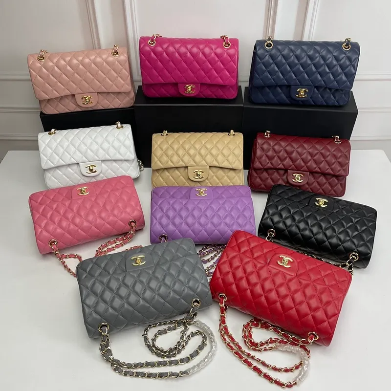 All Categories Chanel Women's Bags (Chanel) Chanel 1112 Ball Pattern