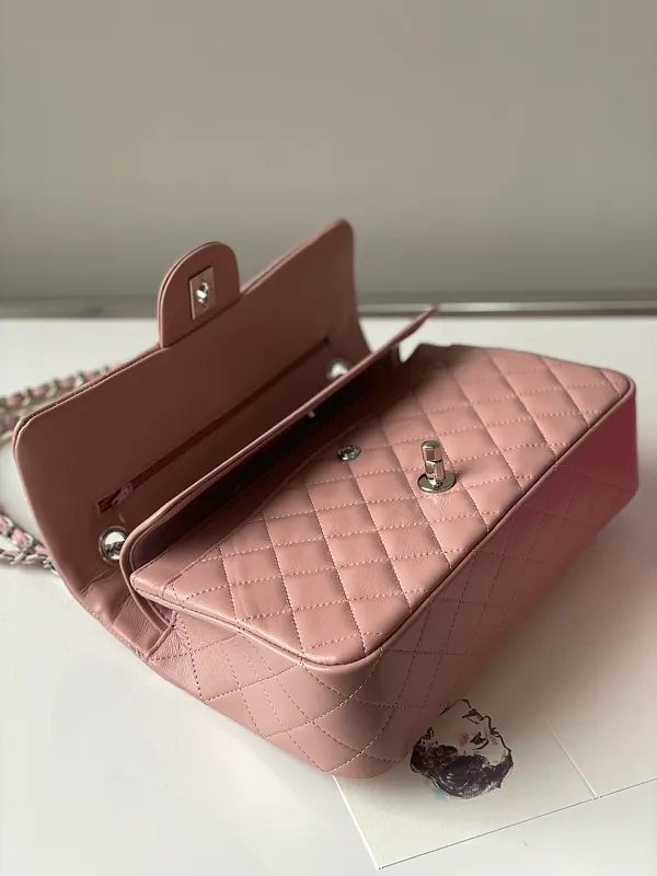 All Categories Chanel Women's Bags (Chanel) Chanel 1112 Ball Pattern