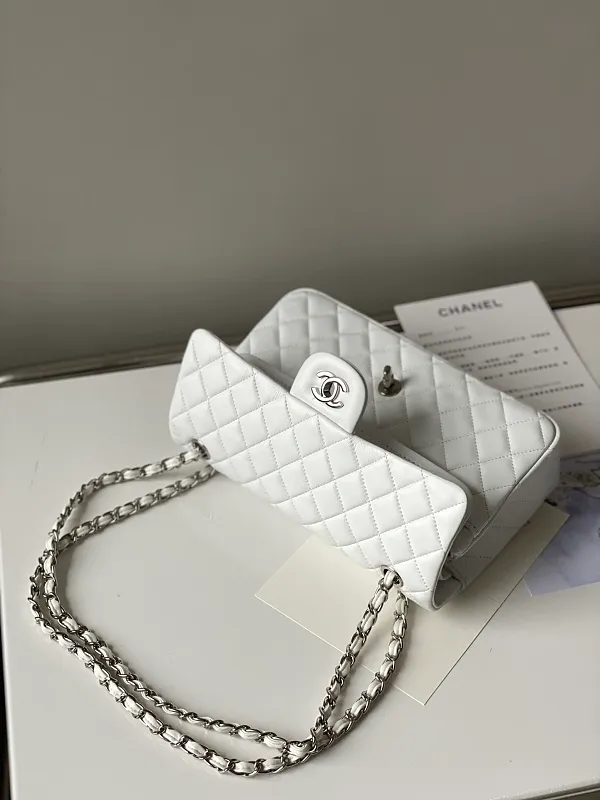 All Categories Chanel Women's Bags (Chanel) Chanel 1112 Ball Pattern