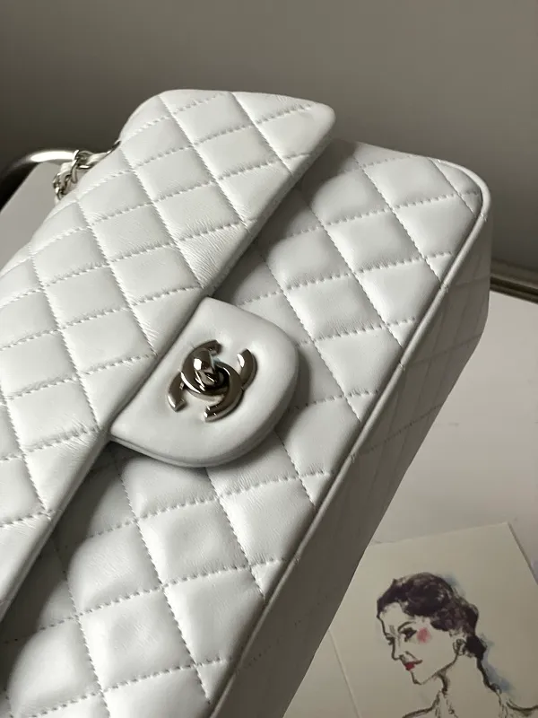 All Categories Chanel Women's Bags (Chanel) Chanel 1112 Ball Pattern