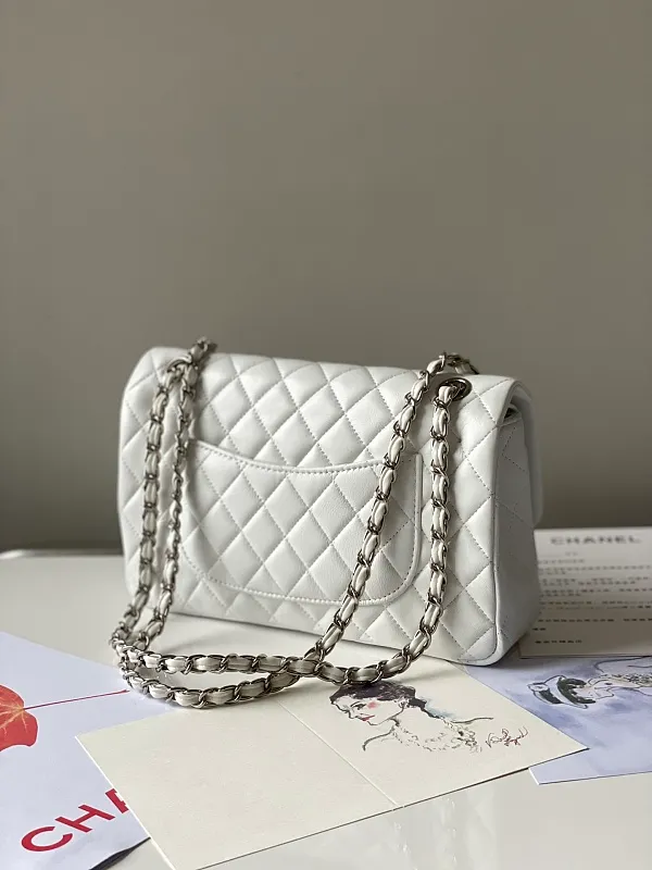 All Categories Chanel Women's Bags (Chanel) Chanel 1112 Ball Pattern