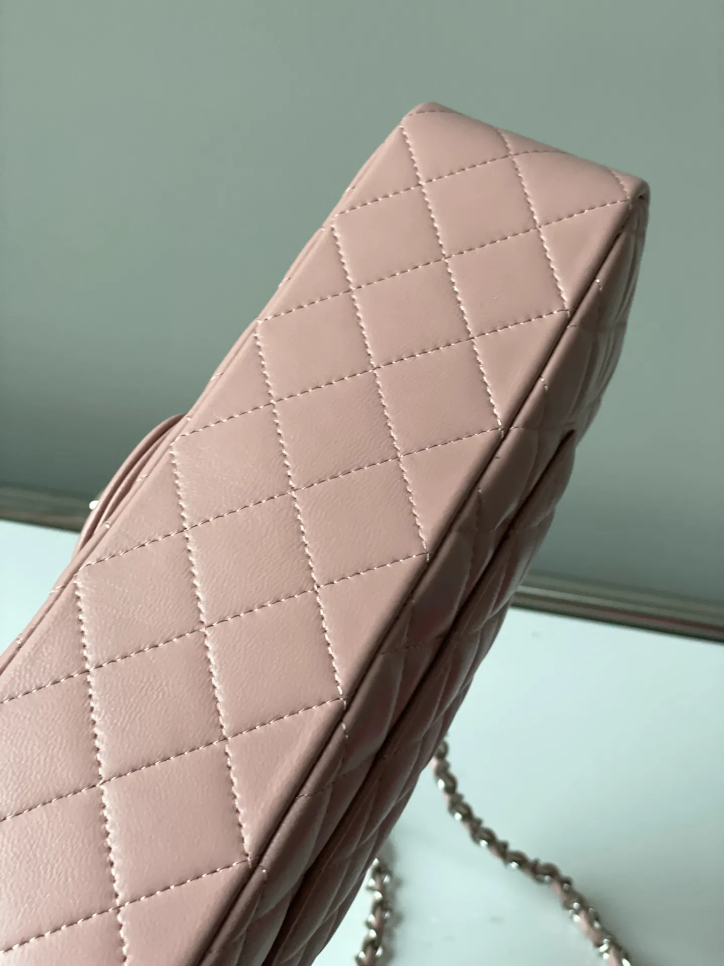 All Categories Chanel Women's Bags (Chanel) Chanel 1112 Ball Pattern