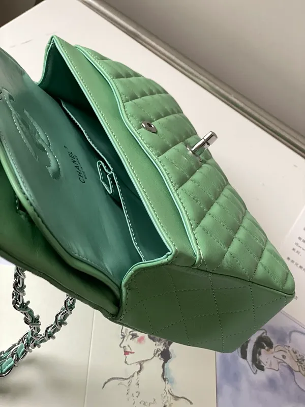 All Categories Chanel Women's Bags (Chanel) Chanel 1112 Ball Pattern
