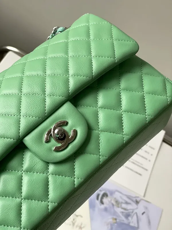 All Categories Chanel Women's Bags (Chanel) Chanel 1112 Ball Pattern