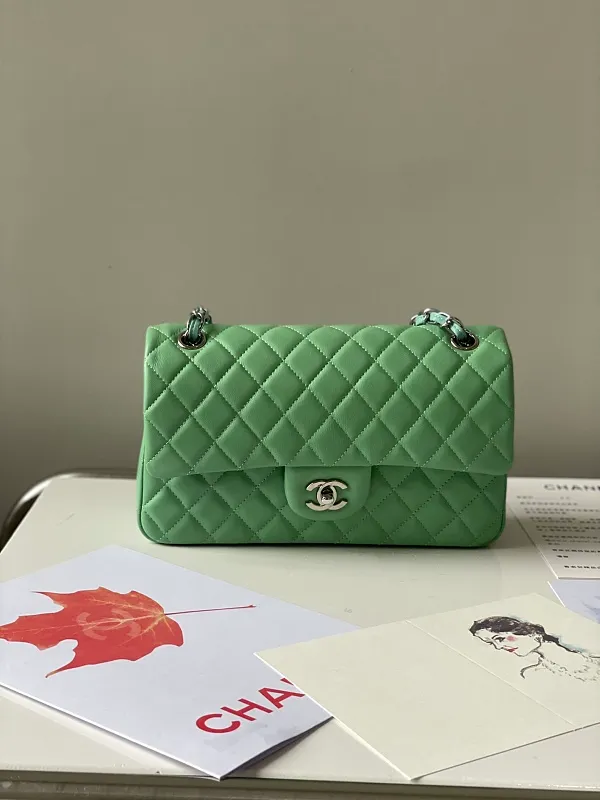 All Categories Chanel Women's Bags (Chanel) Chanel 1112 Ball Pattern