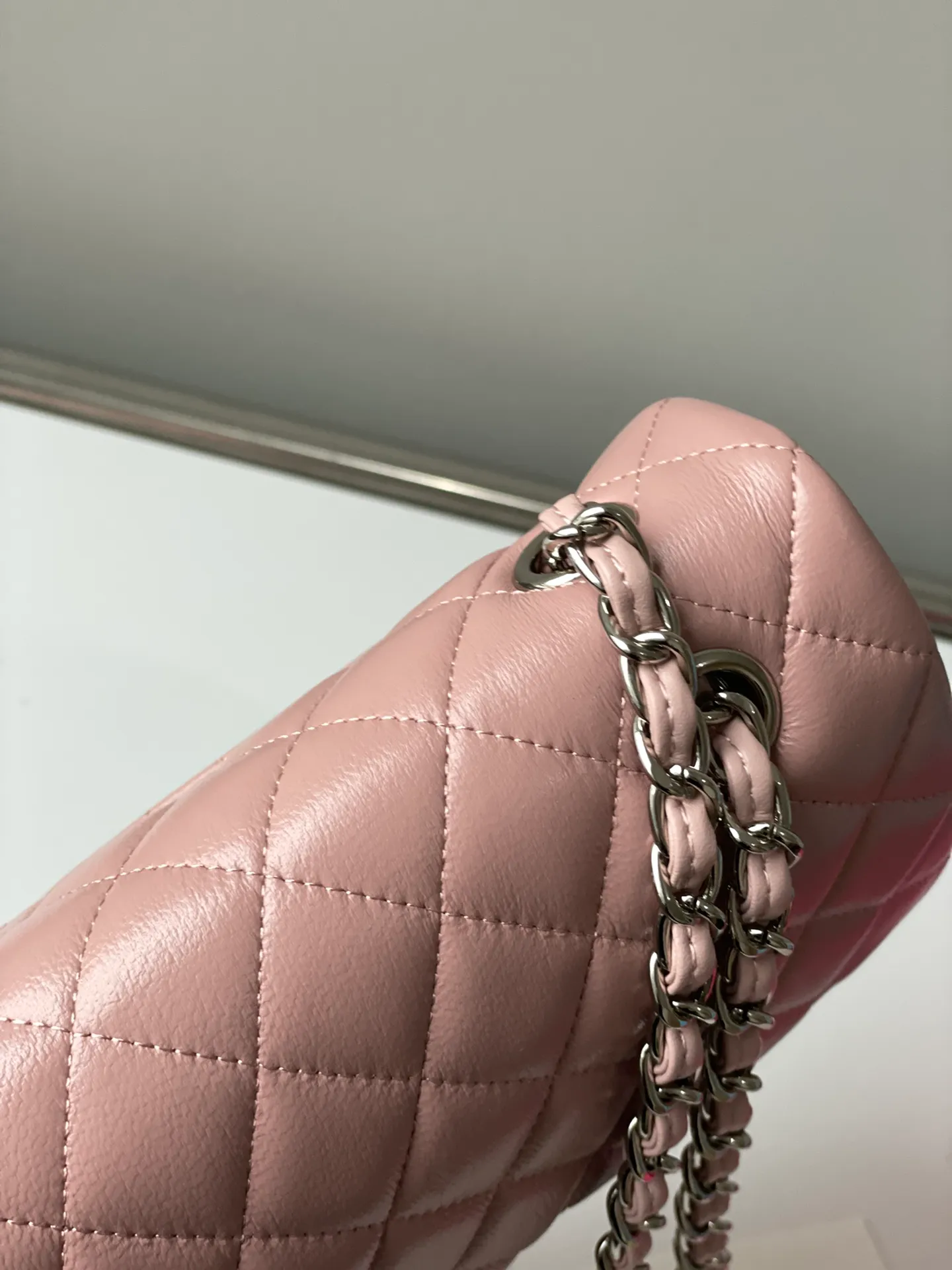 All Categories Chanel Women's Bags (Chanel) Chanel 1112 Ball Pattern