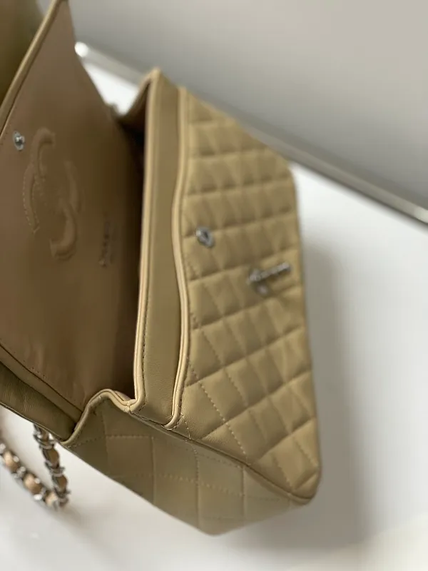 All Categories Chanel Women's Bags (Chanel) Chanel 1112 Ball Pattern