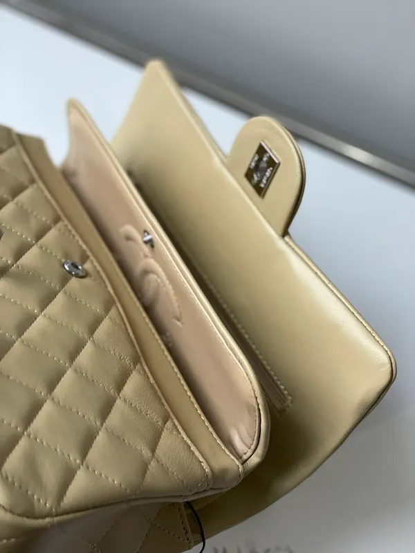 All Categories Chanel Women's Bags (Chanel) Chanel 1112 Ball Pattern