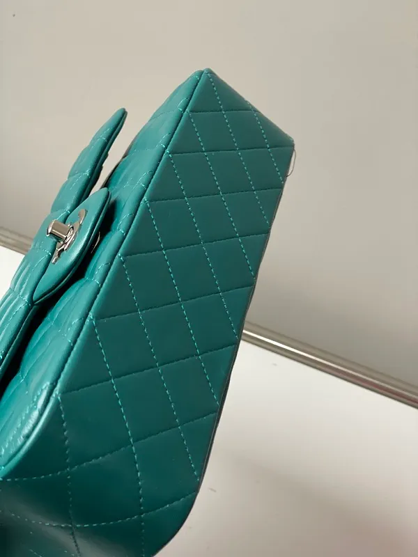 All Categories Chanel Women's Bags (Chanel) Chanel 1112 Ball Pattern