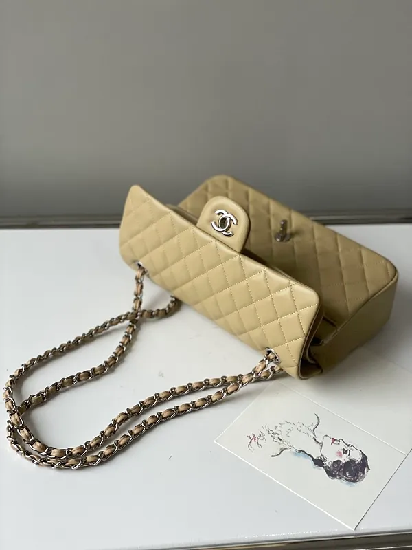 All Categories Chanel Women's Bags (Chanel) Chanel 1112 Ball Pattern