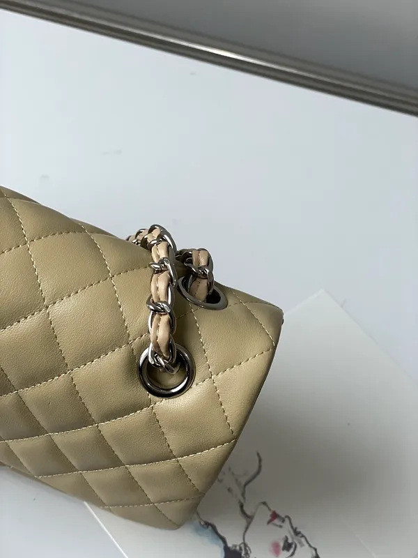 All Categories Chanel Women's Bags (Chanel) Chanel 1112 Ball Pattern
