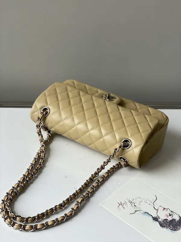 All Categories Chanel Women's Bags (Chanel) Chanel 1112 Ball Pattern