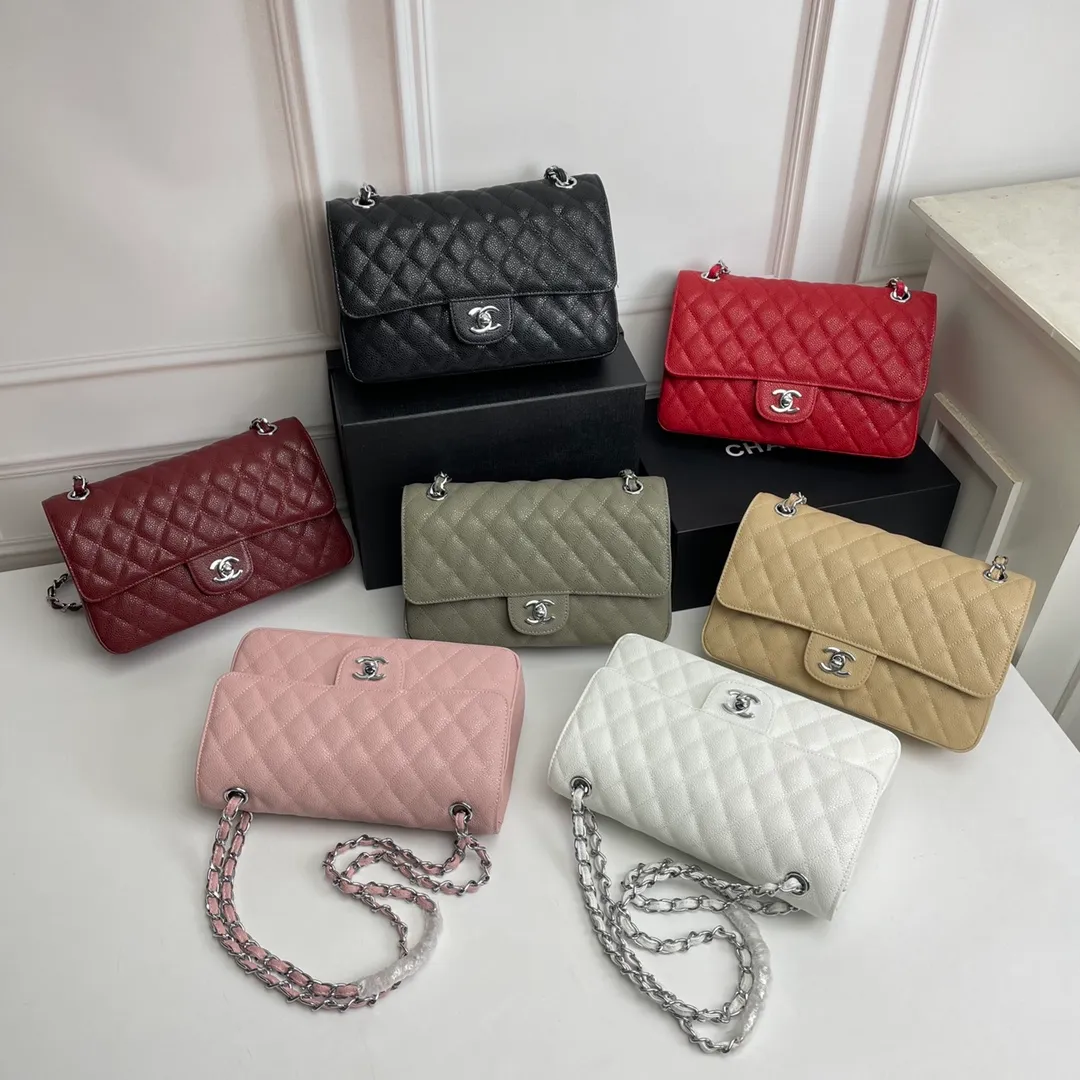 All Categories Chanel Women's Bags (Chanel) Chanel 1112 Ball Pattern