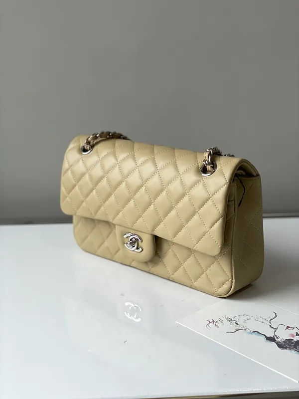 All Categories Chanel Women's Bags (Chanel) Chanel 1112 Ball Pattern