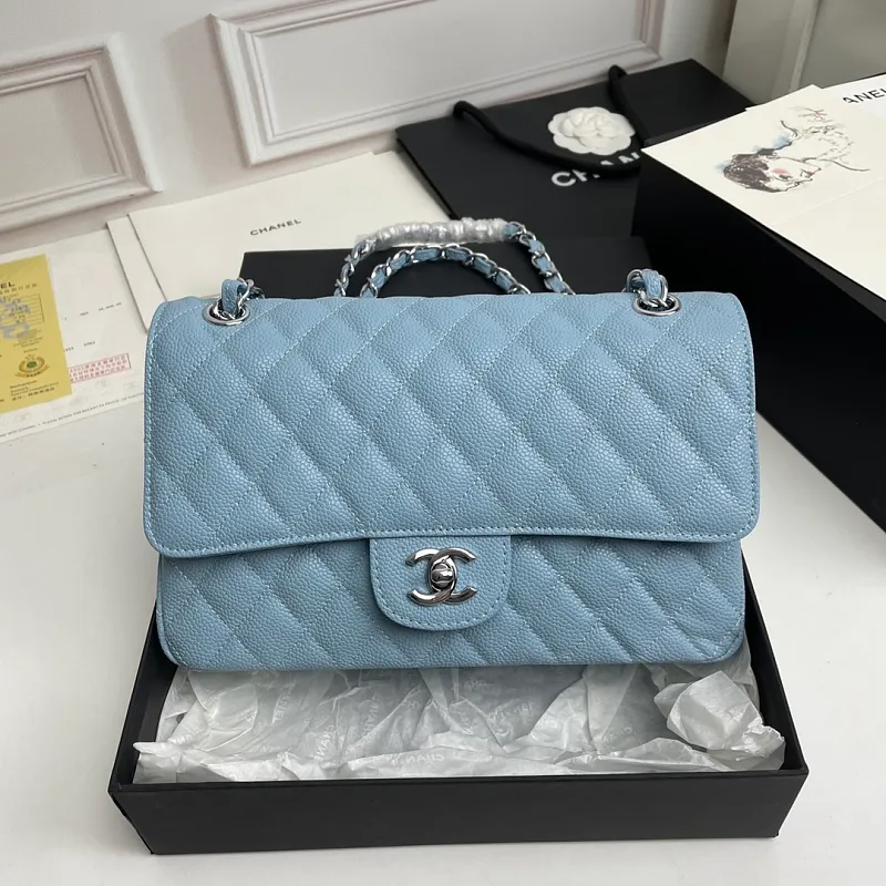 All Categories Chanel Women's Bags (Chanel) Chanel 1112 Ball Pattern