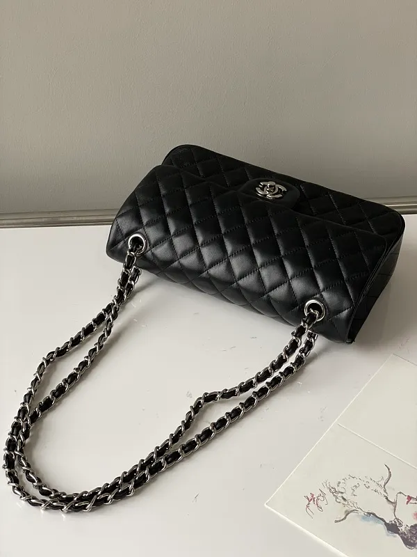 All Categories Chanel Women's Bags (Chanel) Chanel 1112 Ball Pattern