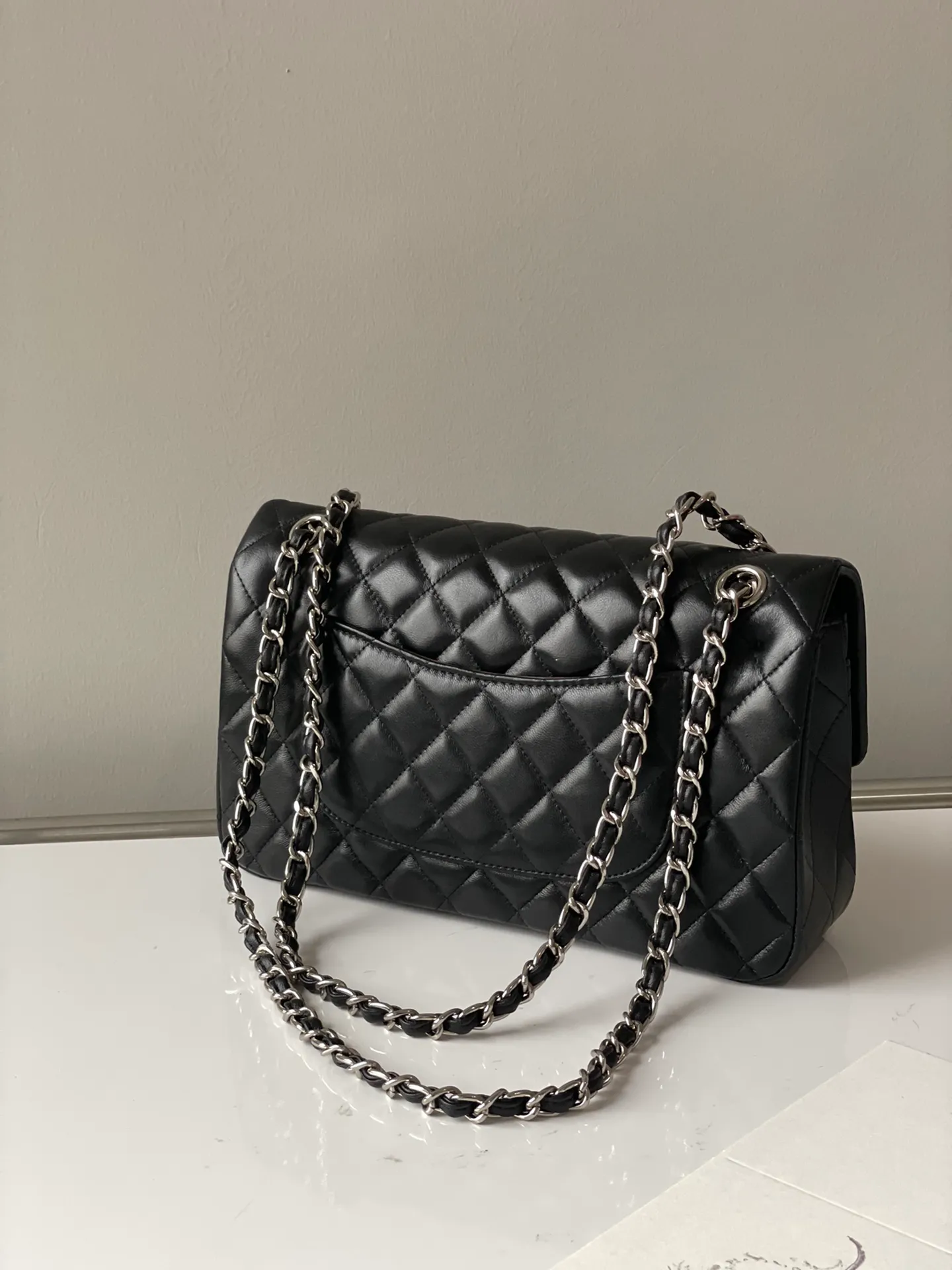 All Categories Chanel Women's Bags (Chanel) Chanel 1112 Ball Pattern