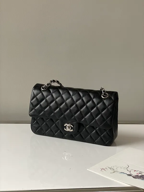 All Categories Chanel Women's Bags (Chanel) Chanel 1112 Ball Pattern