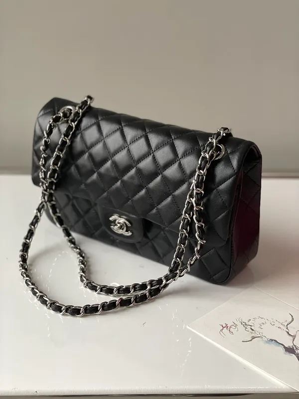 All Categories Chanel Women's Bags (Chanel) Chanel 1112 Ball Pattern