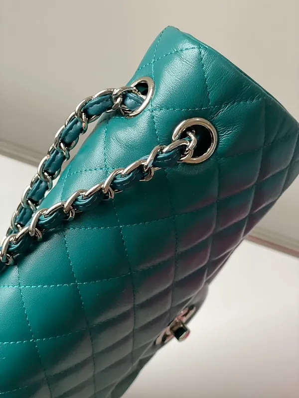 All Categories Chanel Women's Bags (Chanel) Chanel 1112 Ball Pattern