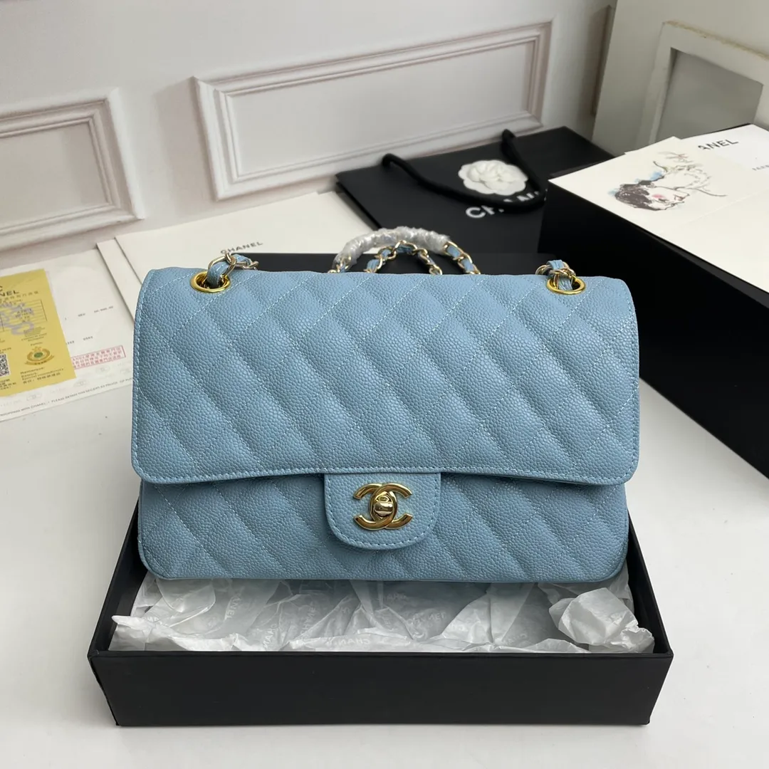 All Categories Chanel Women's Bags (Chanel) Chanel 1112 Ball Pattern