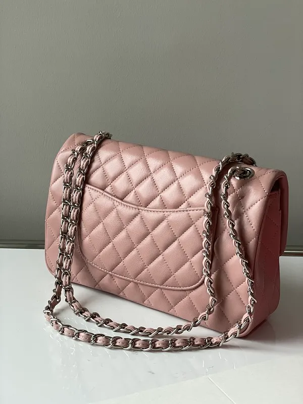 All Categories Chanel Women's Bags (Chanel) Chanel 1112 Ball Pattern