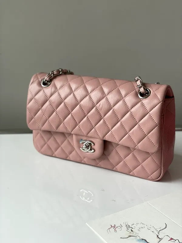 All Categories Chanel Women's Bags (Chanel) Chanel 1112 Ball Pattern