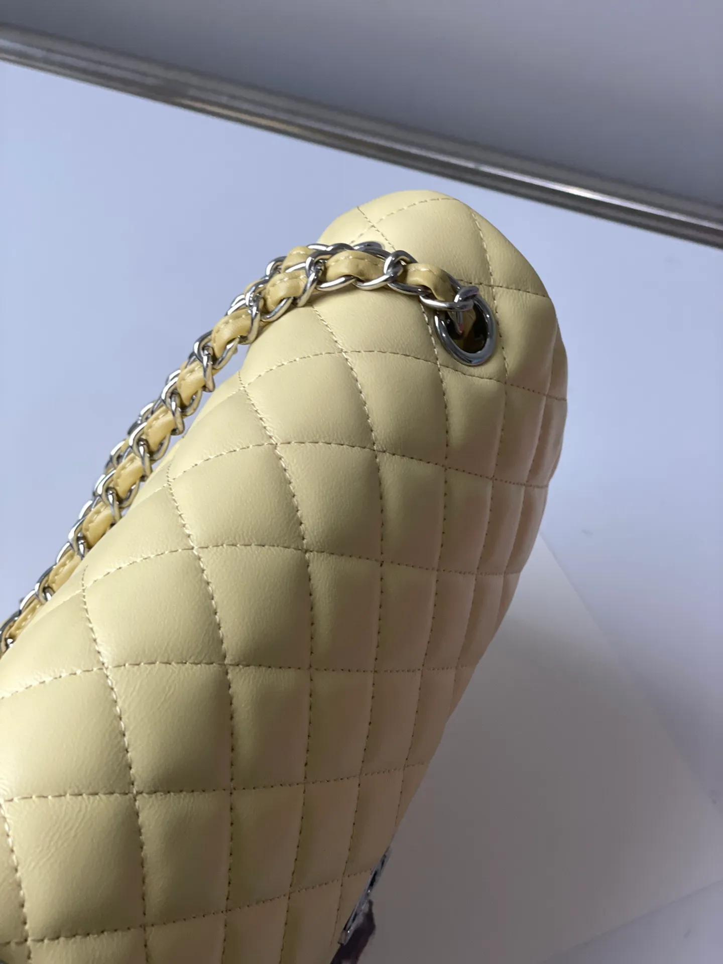 All Categories Chanel Women's Bags (Chanel) Chanel 1112 Ball Pattern