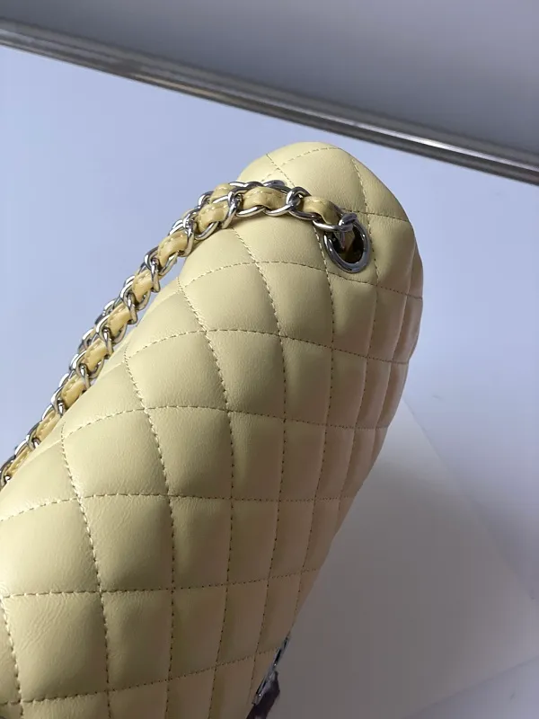 All Categories Chanel Women's Bags (Chanel) Chanel 1112 Ball Pattern