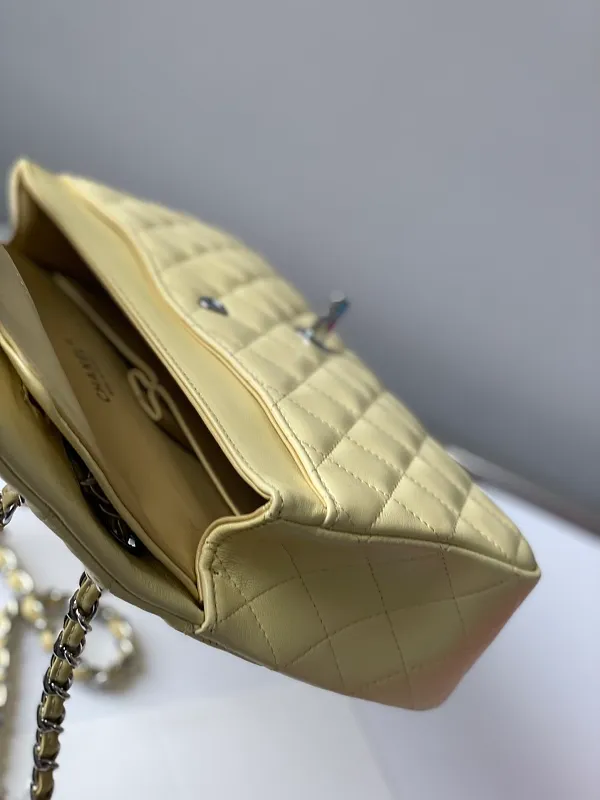 All Categories Chanel Women's Bags (Chanel) Chanel 1112 Ball Pattern