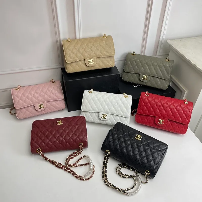 All Categories Chanel Women's Bags (Chanel) Chanel 1112 Ball Pattern