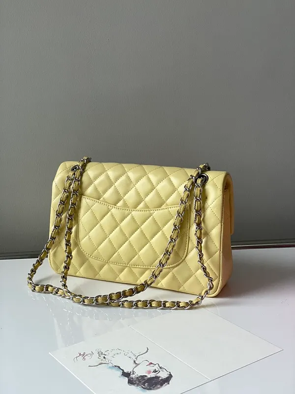 All Categories Chanel Women's Bags (Chanel) Chanel 1112 Ball Pattern