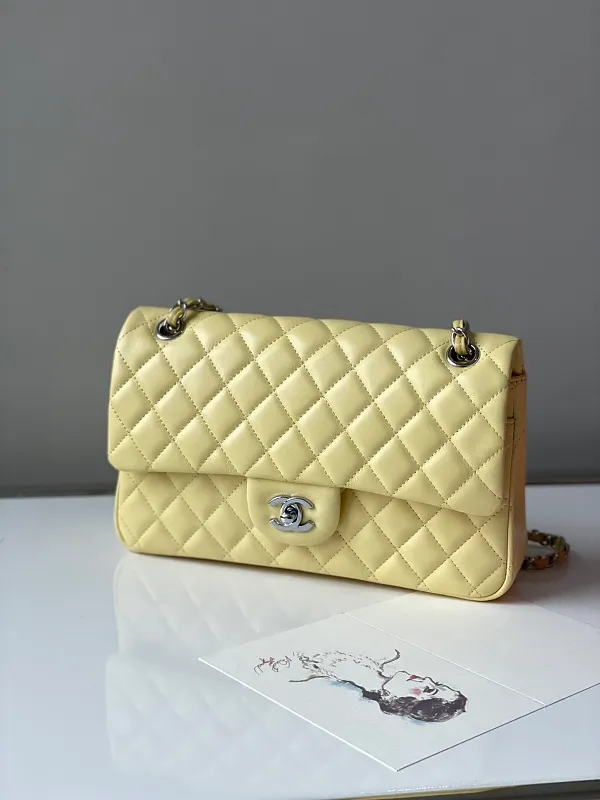 All Categories Chanel Women's Bags (Chanel) Chanel 1112 Ball Pattern