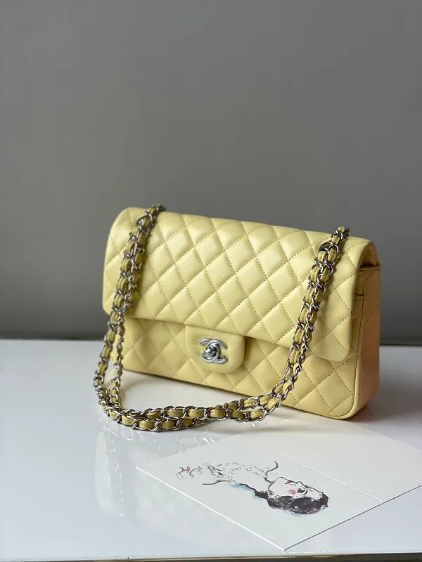All Categories Chanel Women's Bags (Chanel) Chanel 1112 Ball Pattern