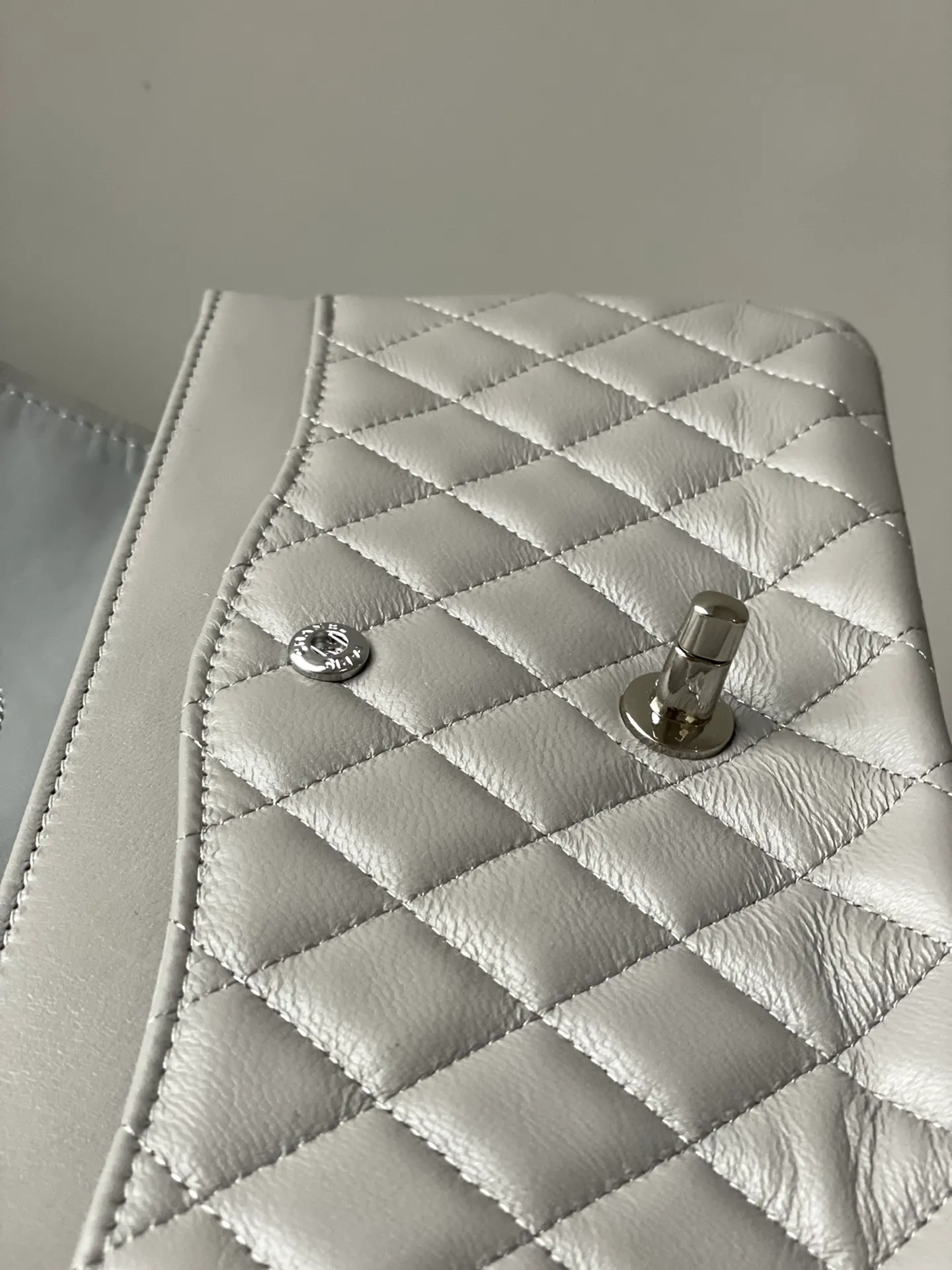 All Categories Chanel Women's Bags (Chanel) Chanel 1112 Ball Pattern
