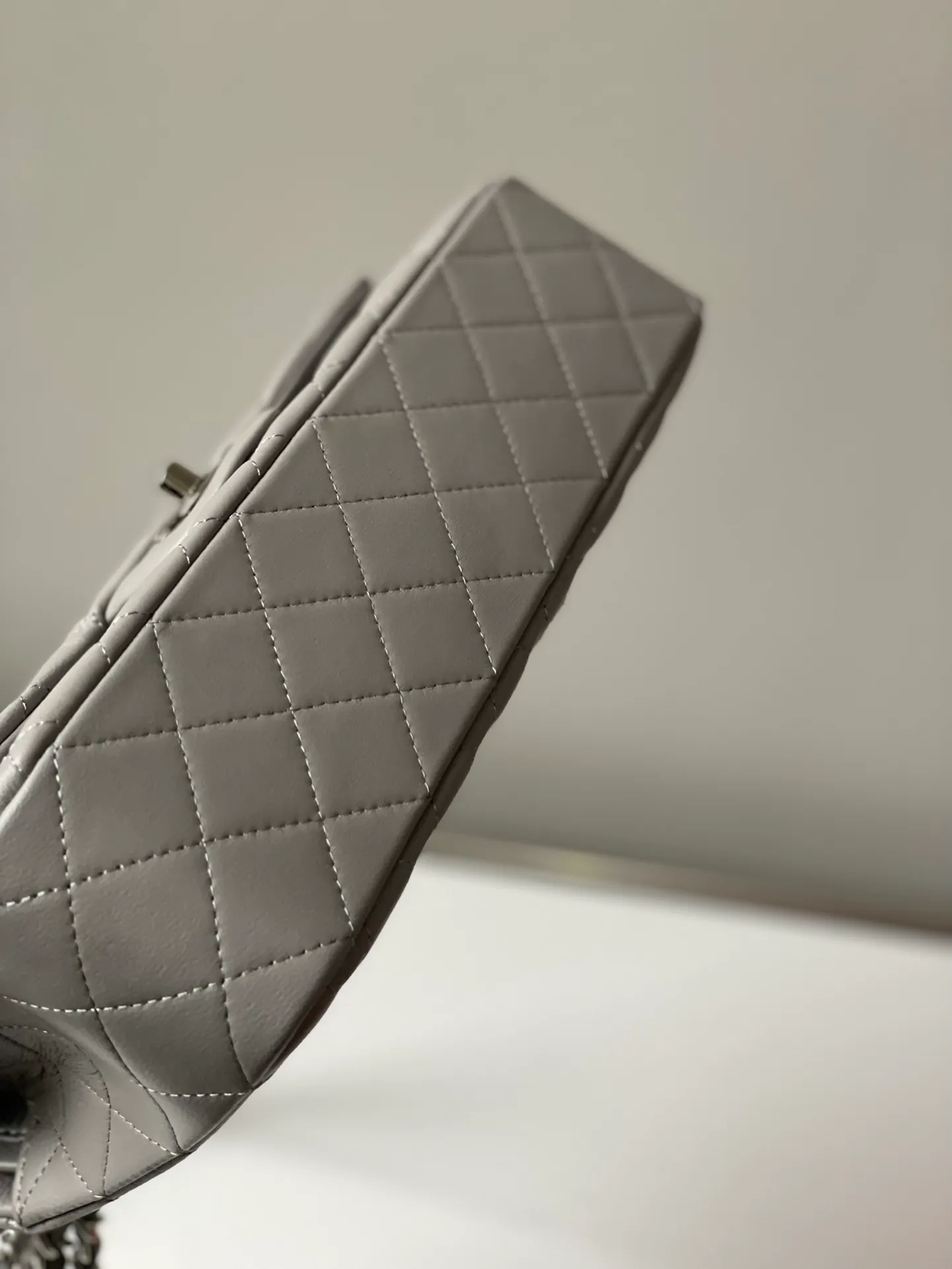 All Categories Chanel Women's Bags (Chanel) Chanel 1112 Ball Pattern