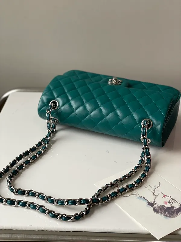 All Categories Chanel Women's Bags (Chanel) Chanel 1112 Ball Pattern