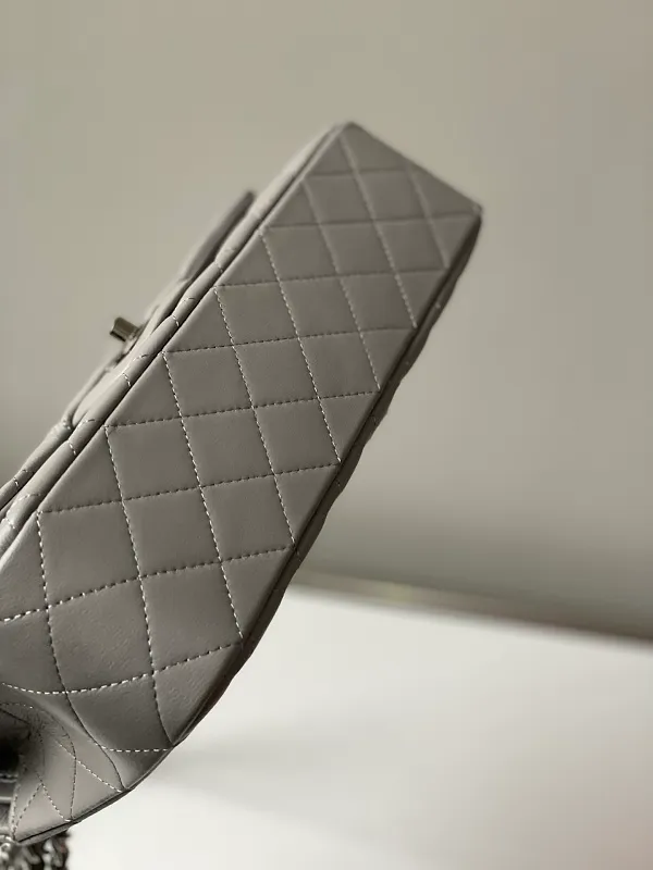 All Categories Chanel Women's Bags (Chanel) Chanel 1112 Ball Pattern