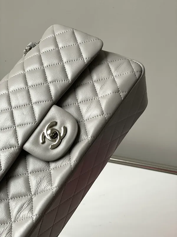 All Categories Chanel Women's Bags (Chanel) Chanel 1112 Ball Pattern