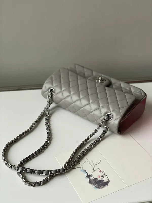All Categories Chanel Women's Bags (Chanel) Chanel 1112 Ball Pattern
