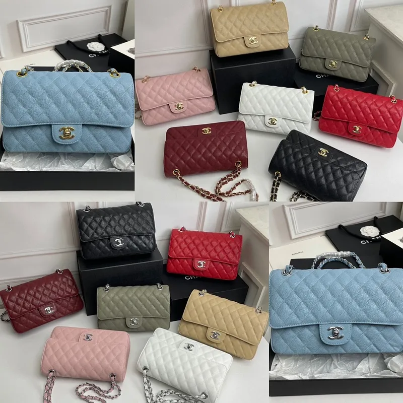 All Categories Chanel Women's Bags (Chanel) Chanel 1112 Ball Pattern