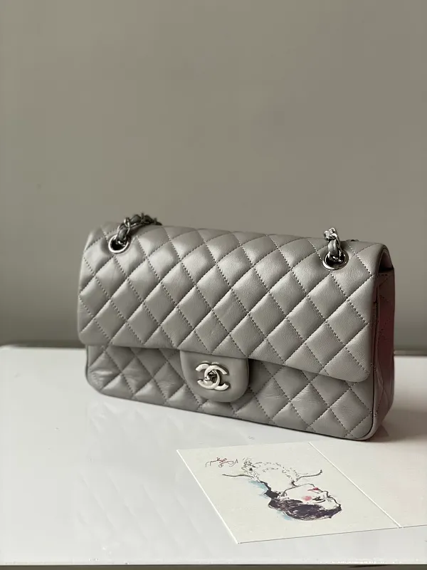 All Categories Chanel Women's Bags (Chanel) Chanel 1112 Ball Pattern