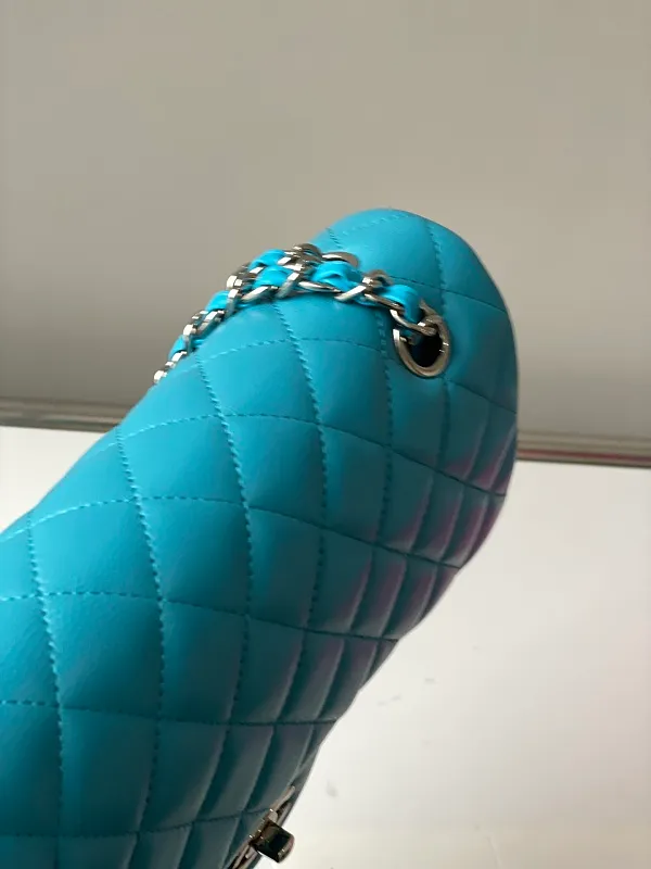 All Categories Chanel Women's Bags (Chanel) Chanel 1112 Ball Pattern