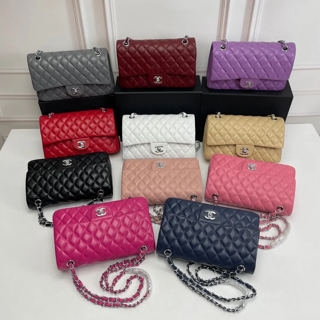 All Categories Chanel Women's Bags (Chanel) Chanel 1112 Ball Pattern