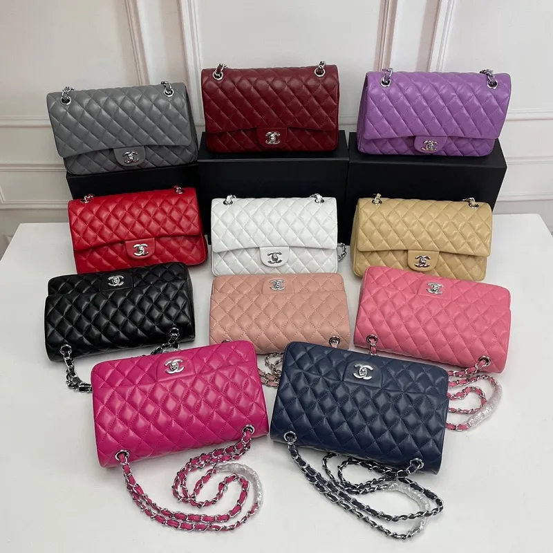All Categories Chanel Women's Bags (Chanel) Chanel 1112 Ball Pattern