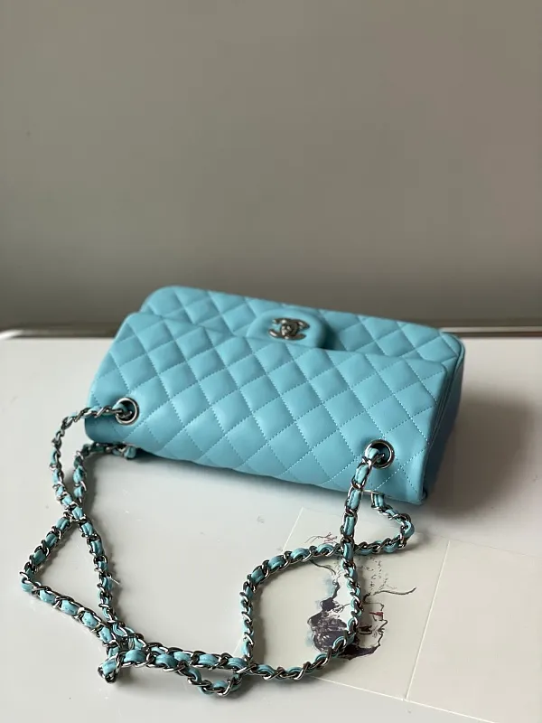 All Categories Chanel Women's Bags (Chanel) Chanel 1112 Ball Pattern